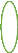 Elipse 1